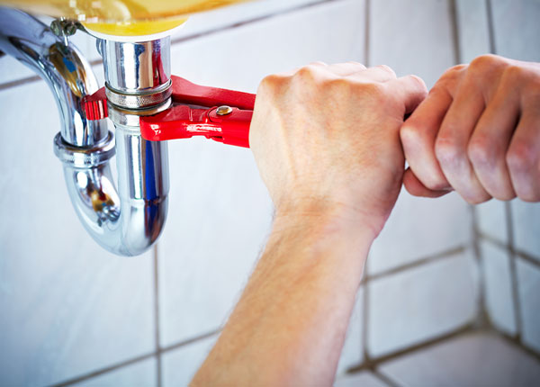 About River Rouge Plumbers