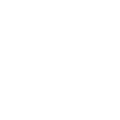 River Rouge Plumbers